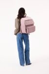 BEIS130604-TheUltimateDiaperBackpack-AtlasPink-Product-Front_0038_V1