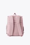 BEIS130604-TheUltimateDiaperBackpack-AtlasPink-Product-Front_0038_V1