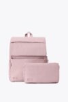 BEIS130604-TheUltimateDiaperBackpack-AtlasPink-Product-Front_0038_V1
