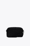 BEIS139501-TheTravelCrossbody-Black-Product_1535_V1