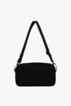 BEIS139501-TheTravelCrossbody-Black-Product_1535_V1