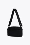 BEIS139501-TheTravelCrossbody-Black-Product_1535_V1