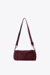 BEIS151501-TheExpandableCrossbodyCharm-Burgundy-Product-1207_V1