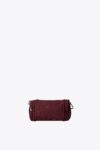 BEIS151501-TheExpandableCrossbodyCharm-Burgundy-Product-1207_V1