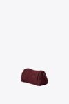 BEIS151501-TheExpandableCrossbodyCharm-Burgundy-Product-1207_V1