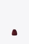 BEIS151501-TheExpandableCrossbodyCharm-Burgundy-Product-1207_V1