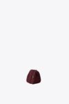 BEIS151501-TheExpandableCrossbodyCharm-Burgundy-Product-1207_V1