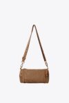 BEIS151502-TheExpandableCrossbodyCharm-Camel-Product-1236_V2