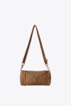BEIS151502-TheExpandableCrossbodyCharm-Camel-Product-1236_V2