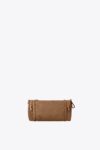 BEIS151502-TheExpandableCrossbodyCharm-Camel-Product-1236_V2