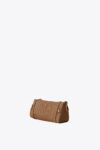 BEIS151502-TheExpandableCrossbodyCharm-Camel-Product-1236_V2