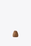 BEIS151502-TheExpandableCrossbodyCharm-Camel-Product-1236_V2