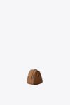 BEIS151502-TheExpandableCrossbodyCharm-Camel-Product-1236_V2