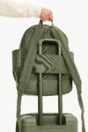BEIS219156-Backpack-Olive-Product-Front_2032_V2