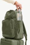 BEIS219156-Backpack-Olive-Product-Front_2032_V2