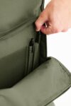 BEIS219156-Backpack-Olive-Product-Front_2032_V2
