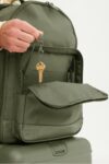 BEIS219156-Backpack-Olive-Product-Front_2032_V2