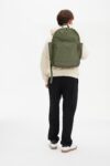 BEIS219156-Backpack-Olive-Product-Front_2032_V2