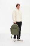 BEIS219156-Backpack-Olive-Product-Front_2032_V2