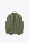 BEIS219156-Backpack-Olive-Product-Front_2032_V2
