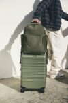 BEIS219156-Backpack-Olive-Product-Front_2032_V2