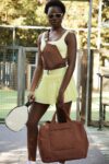 BEIS124501-SportSling-Maple-Product-Front_2088_V2