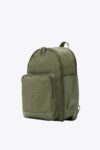 BEIS219156-Backpack-Olive-Product-Front_2032_V2