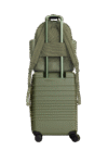 BEIS219156-Backpack-Olive-Product-Front_2032_V2