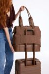 BEIS322167-MiniWeekender-Maple-Product-Front-5170