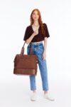 BEIS322167-MiniWeekender-Maple-Product-Front-5170