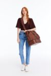 BEIS323467-ConvertibleMiniWeekender-Maple-Product-Front-5150_c60b2ef4-a08b-4a37-8f7c-f8c5987a27ec