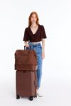 BEIS323467-ConvertibleMiniWeekender-Maple-Product-Front-5150_c60b2ef4-a08b-4a37-8f7c-f8c5987a27ec