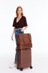 BEIS322167-MiniWeekender-Maple-Product-Front-5170