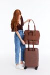 BEIS322167-MiniWeekender-Maple-Product-Front-5170
