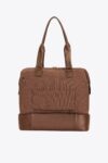 BEIS322167-MiniWeekender-Maple-Product-Front-5170