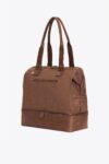 BEIS322167-MiniWeekender-Maple-Product-Front-5170