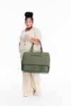 BEIS323456-Weekender-Olive-Product-Front-5181_V4