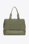 BEIS323456-Weekender-Olive-Product-Front-5181_V4