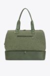 BEIS323456-Weekender-Olive-Product-Front-5181_V4