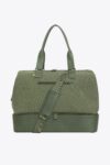 BEIS323456-Weekender-Olive-Product-Front-5181_V4