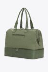 BEIS323456-Weekender-Olive-Product-Front-5181_V4