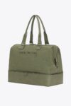 BEIS323456-Weekender-Olive-Product-Front-5181_V4
