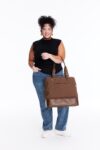 BEIS323467-ConvertibleMiniWeekender-Maple-Product-Front-5150_c60b2ef4-a08b-4a37-8f7c-f8c5987a27ec