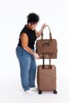 BEIS323467-ConvertibleMiniWeekender-Maple-Product-Front-5150_c60b2ef4-a08b-4a37-8f7c-f8c5987a27ec