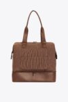 BEIS323467-ConvertibleMiniWeekender-Maple-Product-Front-5150_c60b2ef4-a08b-4a37-8f7c-f8c5987a27ec