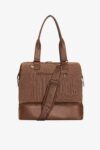 BEIS323467-ConvertibleMiniWeekender-Maple-Product-Front-5150_c60b2ef4-a08b-4a37-8f7c-f8c5987a27ec