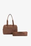 BEIS323467-ConvertibleMiniWeekender-Maple-Product-Front-5150_c60b2ef4-a08b-4a37-8f7c-f8c5987a27ec
