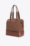 BEIS323467-ConvertibleMiniWeekender-Maple-Product-Front-5150_c60b2ef4-a08b-4a37-8f7c-f8c5987a27ec