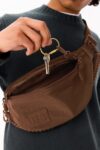 BEIS324817-Thesportpack-Maple-product-front-0599_V2