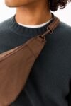BEIS324817-Thesportpack-Maple-product-front-0599_V2